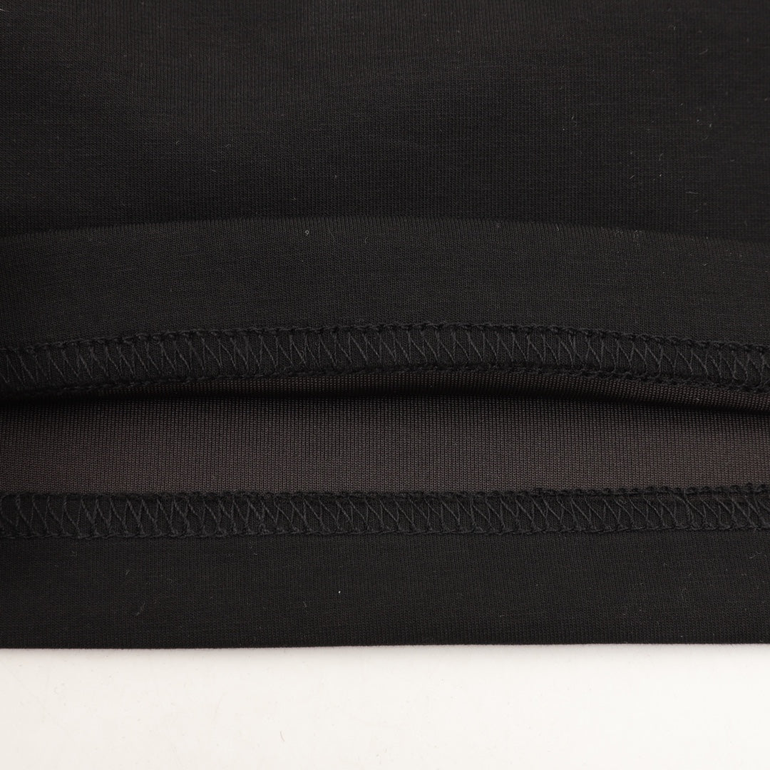 LuxluxHouse Best Quality Clothes Pants Chrome Hearts