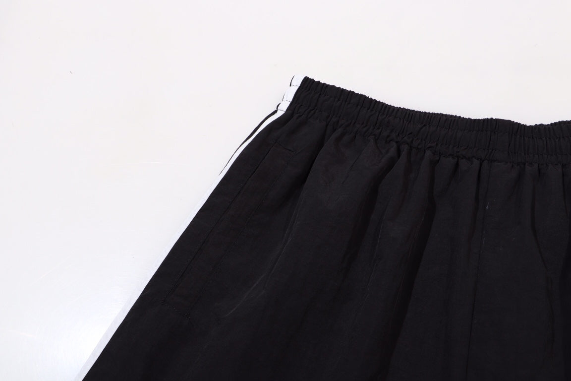 LuxluxHouse Best Quality Clothes Balenciaga Pants