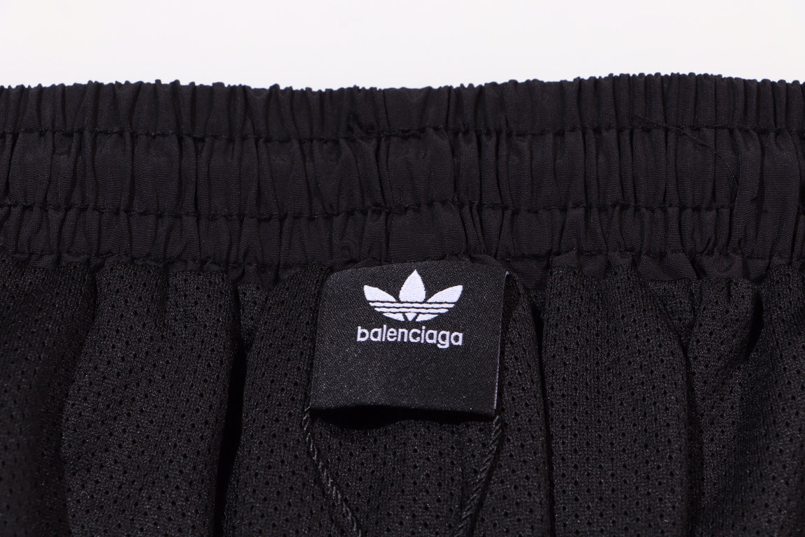 LuxluxHouse Best Quality Clothes Balenciaga Pants