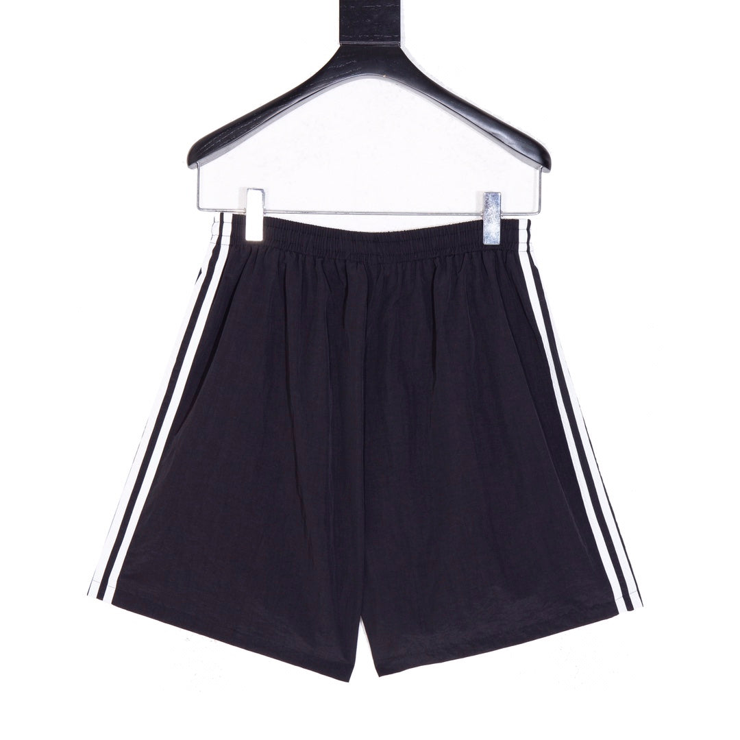 LuxluxHouse Best Quality Clothes Balenciaga Pants