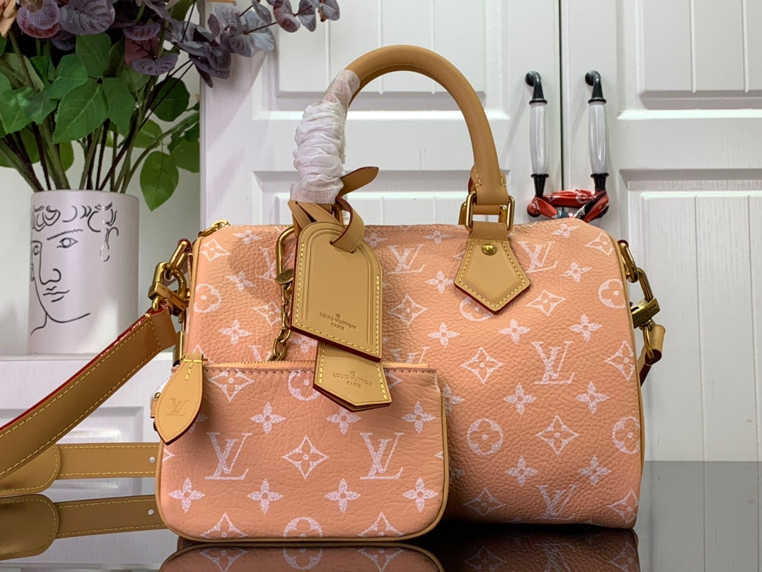 LuxluxHouse Best Quality Bags Louis Vuitton Women Men