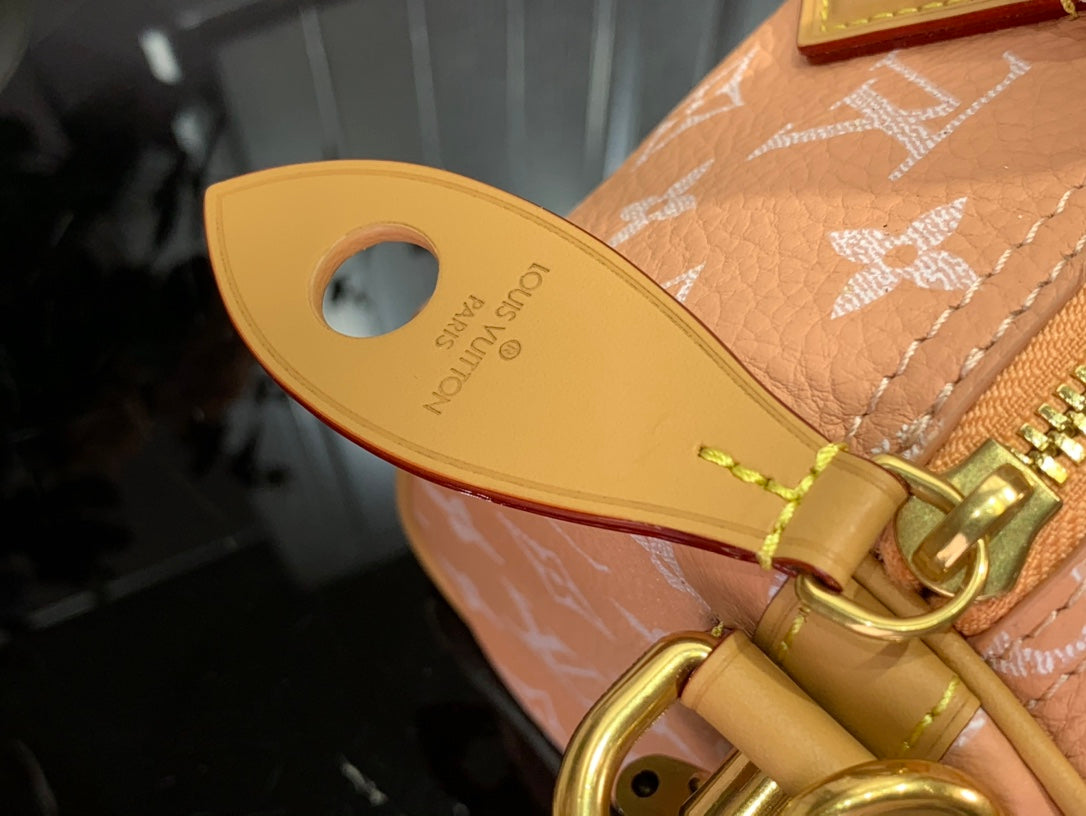LuxluxHouse Best Quality Bags Louis Vuitton Women Men
