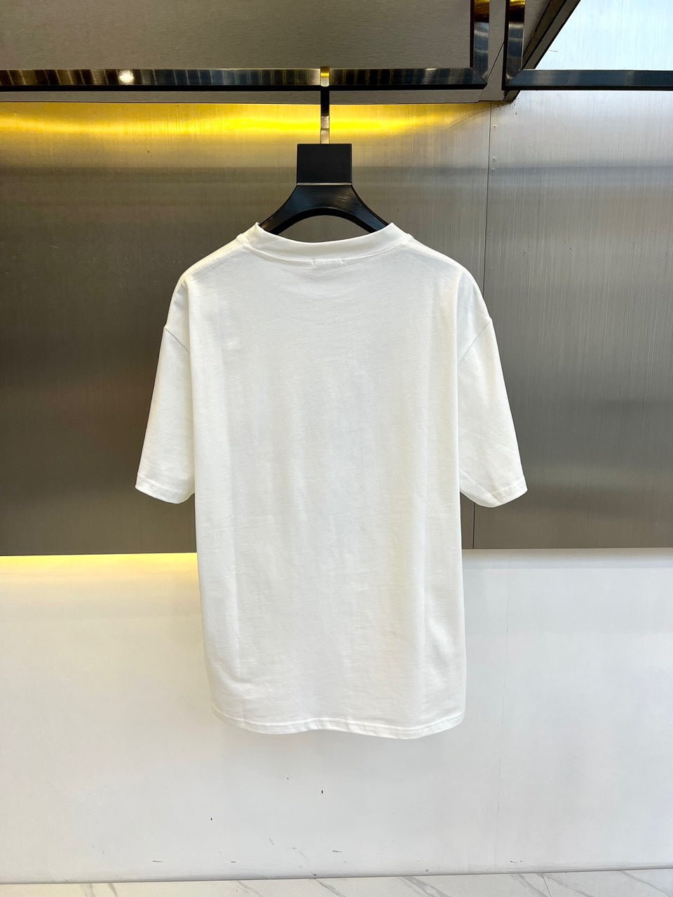 LuxluxHouse Best Quality Clothes Burberry T-shirt