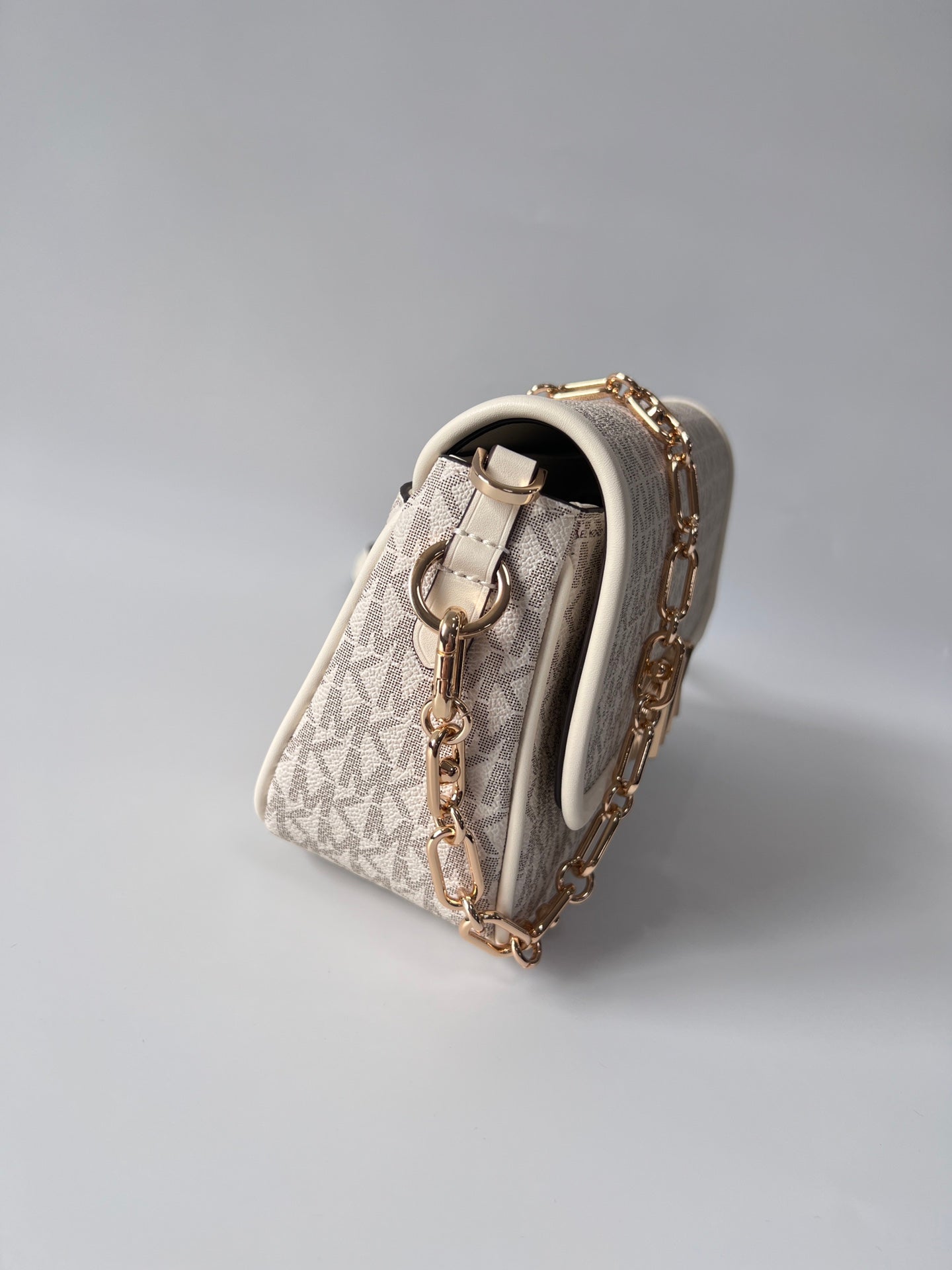 LuxluxHouse Best Quality Bags MichaelKors