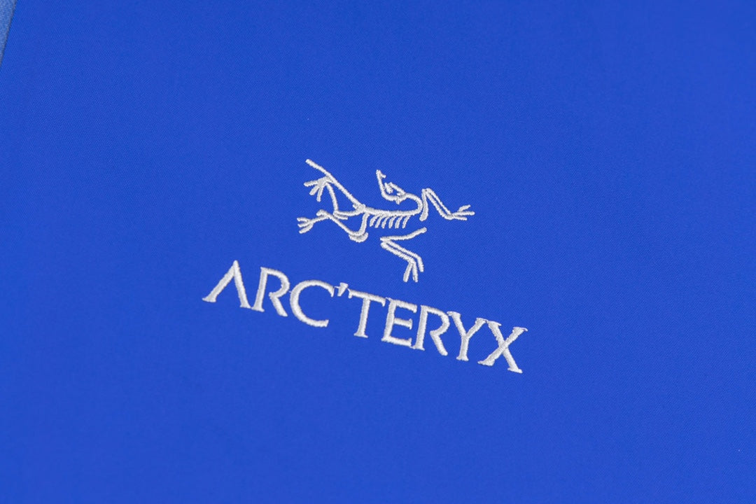 LuxluxHouse Best Quality Clothes Coats & Jackets Arcteryx