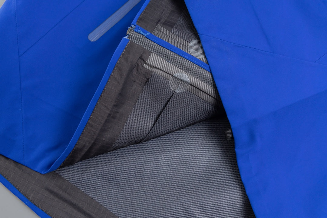 LuxluxHouse Best Quality Clothes Coats & Jackets Arcteryx