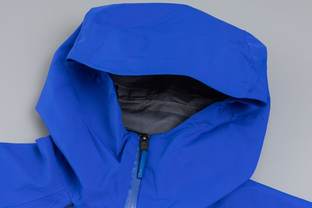 LuxluxHouse Best Quality Clothes Coats & Jackets Arcteryx
