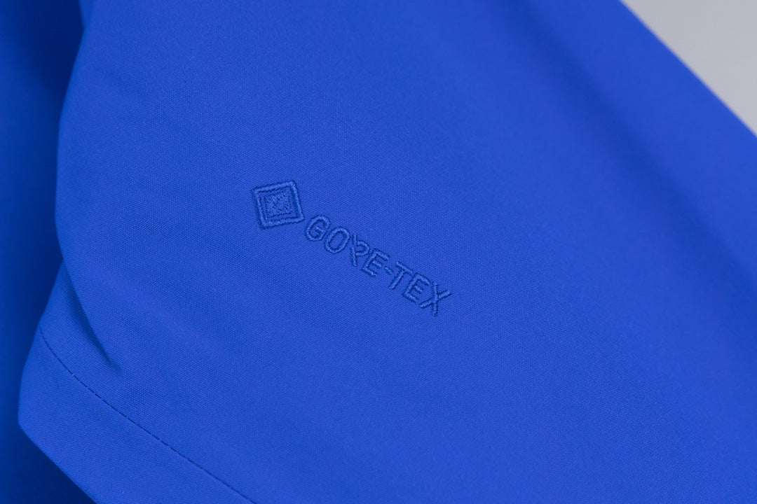 LuxluxHouse Best Quality Clothes Coats & Jackets Arcteryx