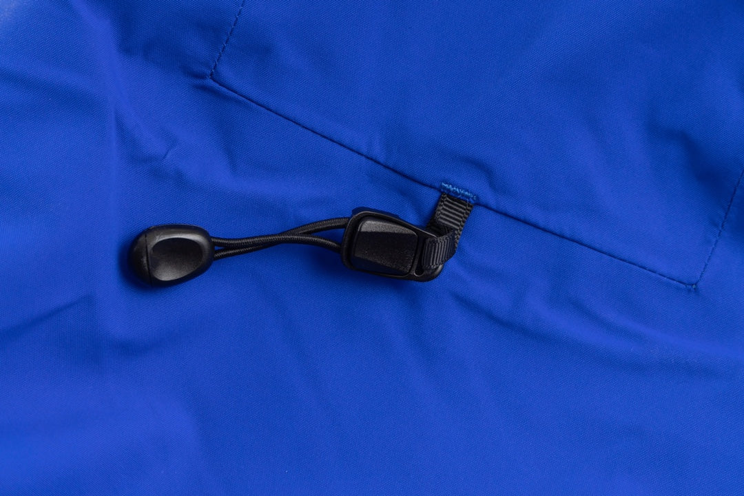 LuxluxHouse Best Quality Clothes Coats & Jackets Arcteryx