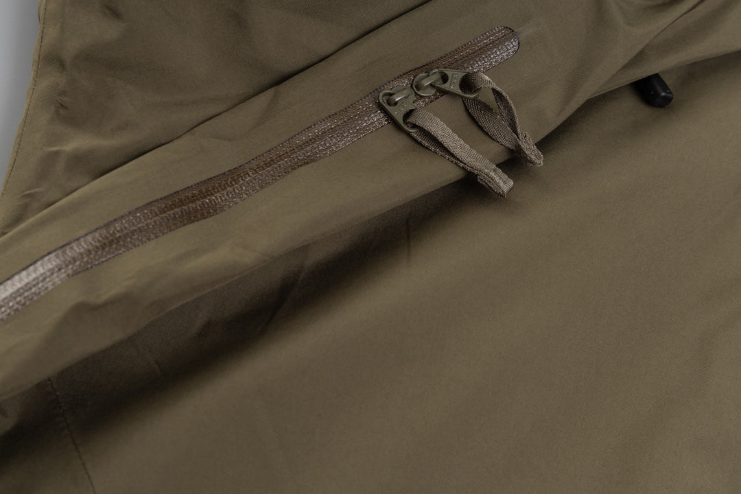 LuxluxHouse Best Quality Clothes Coats & Jackets Arcteryx