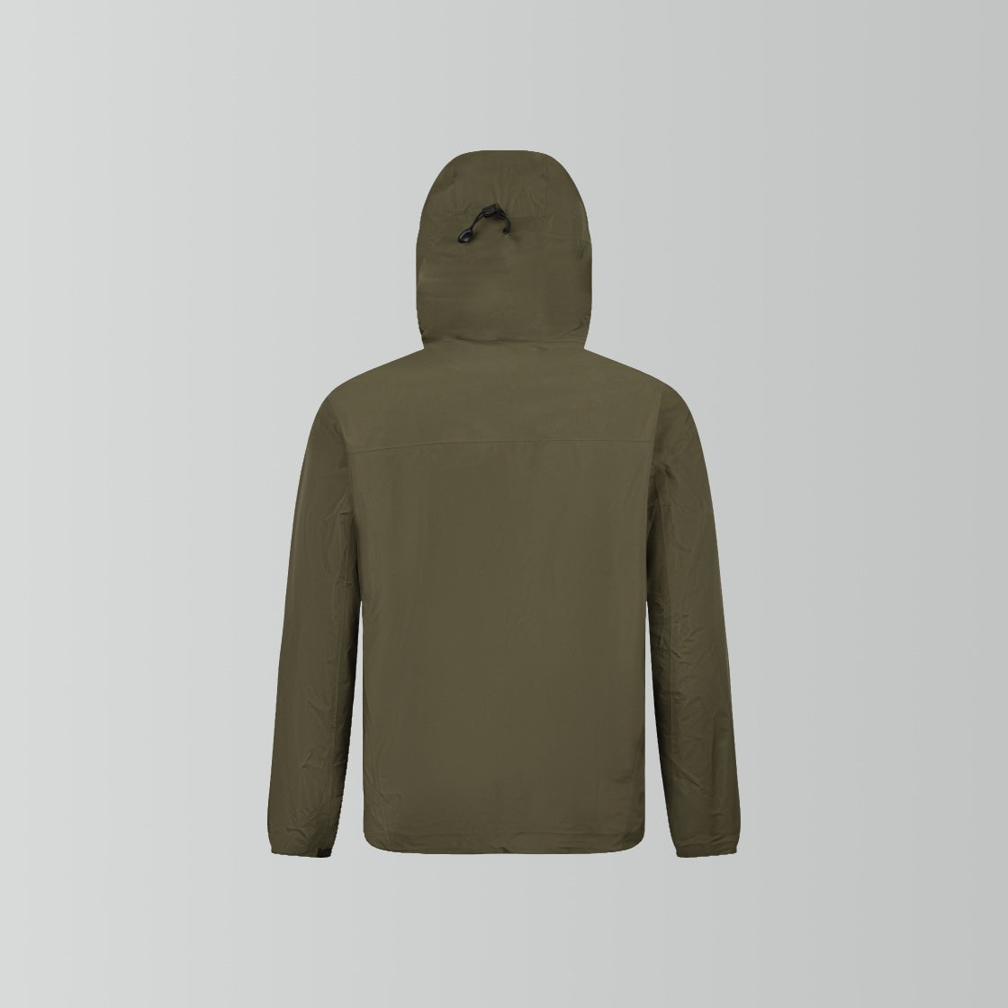 LuxluxHouse Best Quality Clothes Coats & Jackets Arcteryx