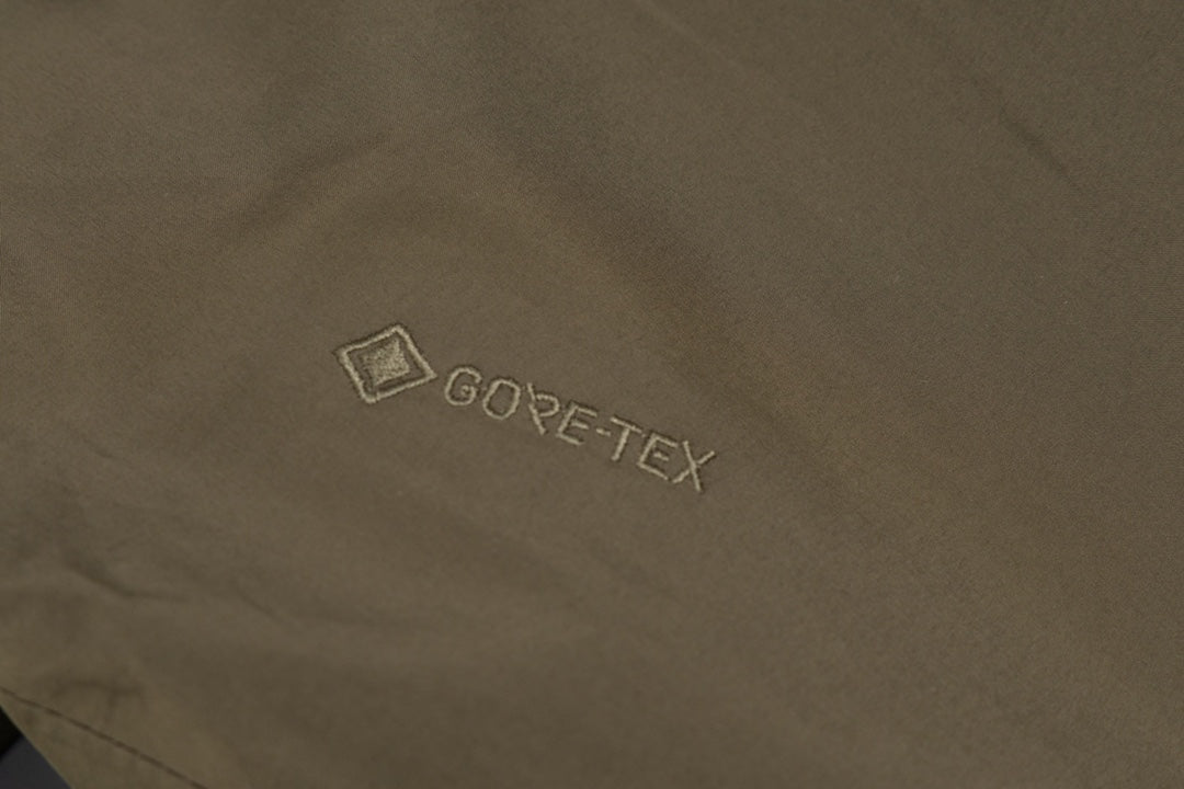 LuxluxHouse Best Quality Clothes Coats & Jackets Arcteryx