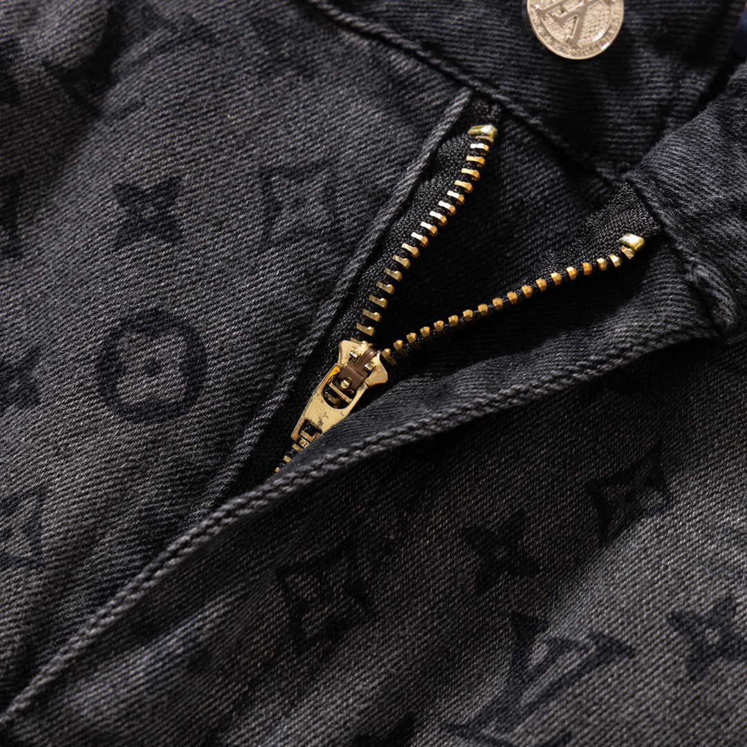 LuxluxHouse Best Quality Clothes Pants Louis Vuitton