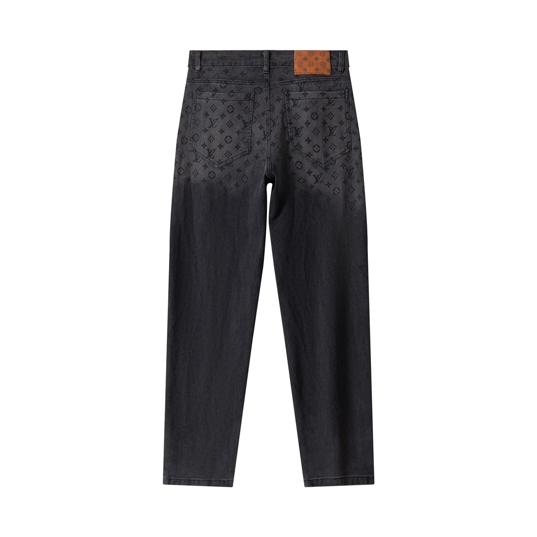 LuxluxHouse Best Quality Clothes Pants Louis Vuitton