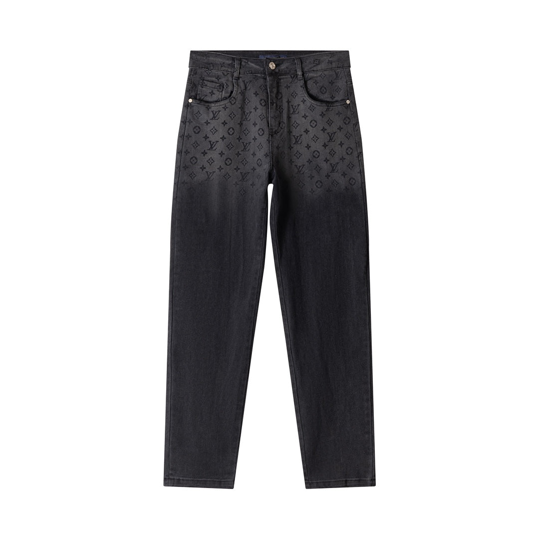 LuxluxHouse Best Quality Clothes Pants Louis Vuitton
