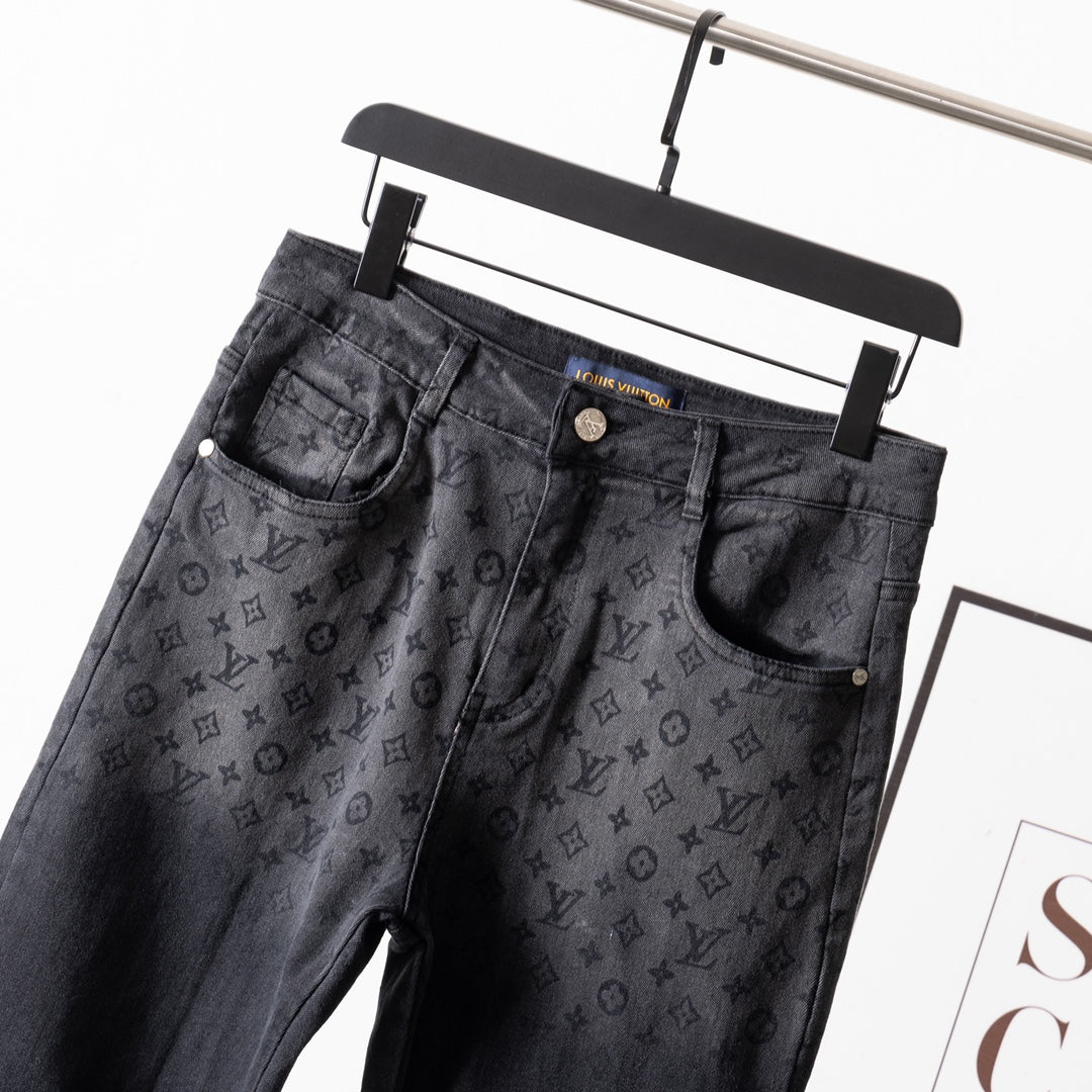 LuxluxHouse Best Quality Clothes Pants Louis Vuitton