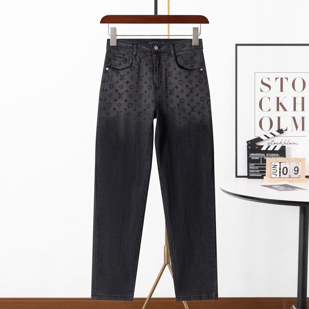 LuxluxHouse Best Quality Clothes Pants Louis Vuitton