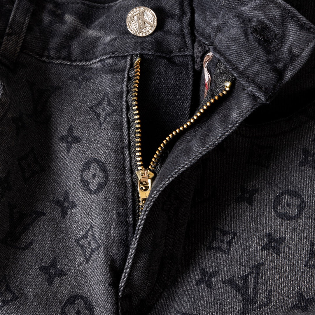 LuxluxHouse Best Quality Clothes Pants Louis Vuitton