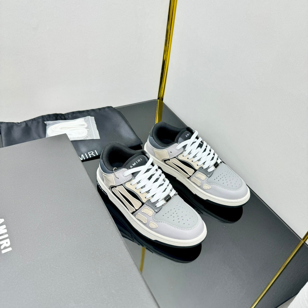 LuxluxHouse Best Quality Shoes Women Shoes Amiri