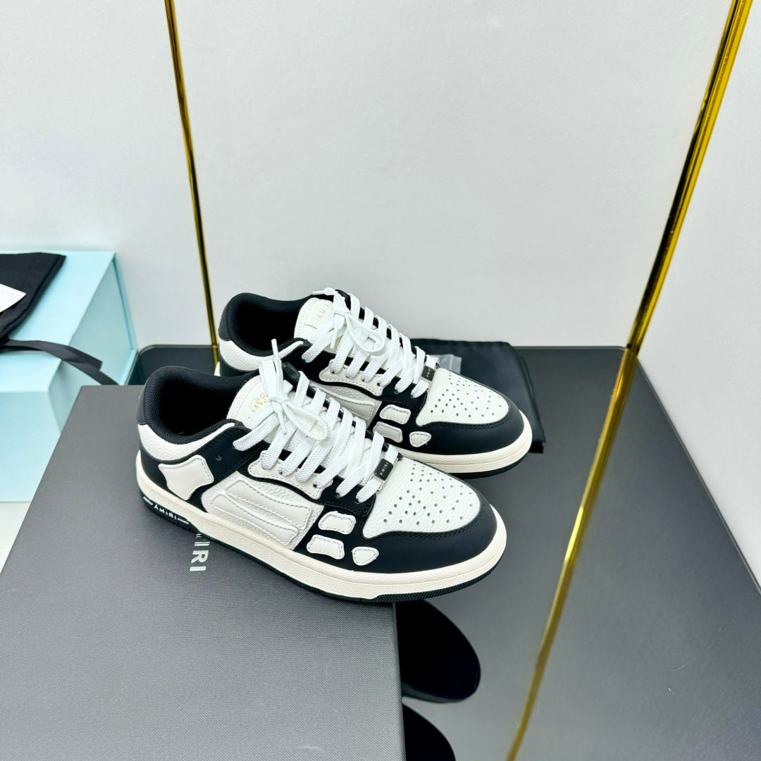LuxluxHouse Best Quality Shoes Women Shoes Amiri