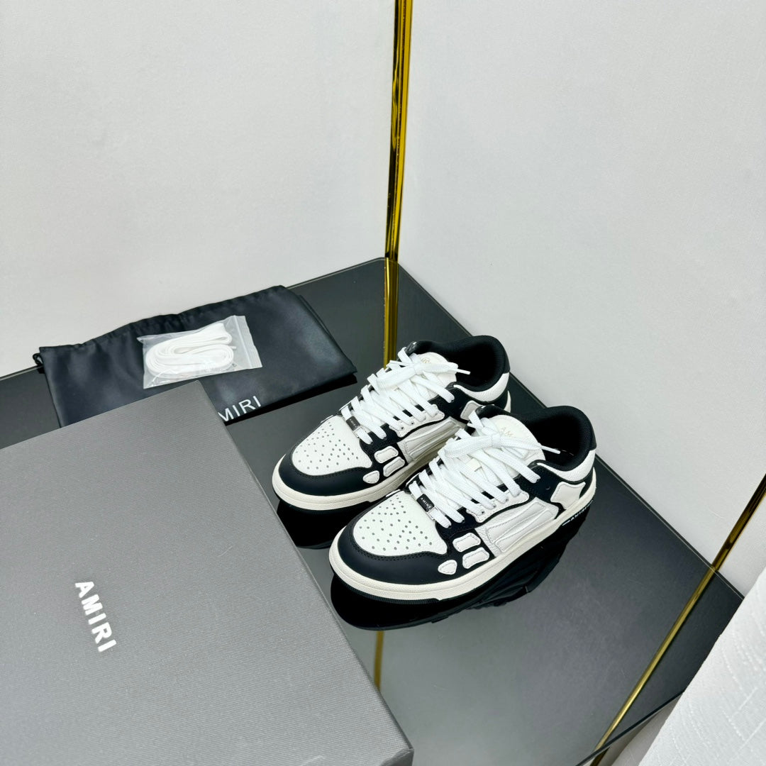 LuxluxHouse Best Quality Shoes Women Shoes Amiri