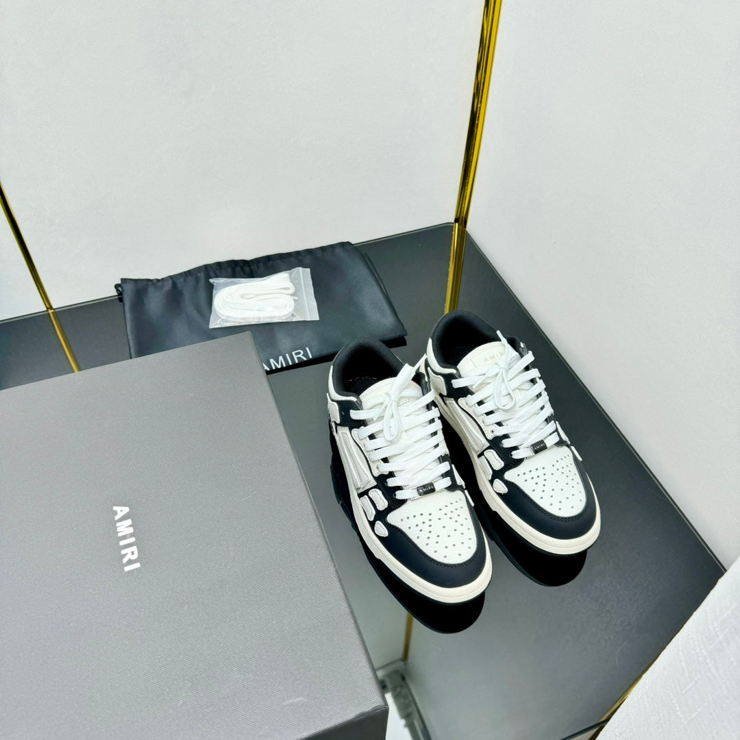LuxluxHouse Best Quality Shoes Women Shoes Amiri