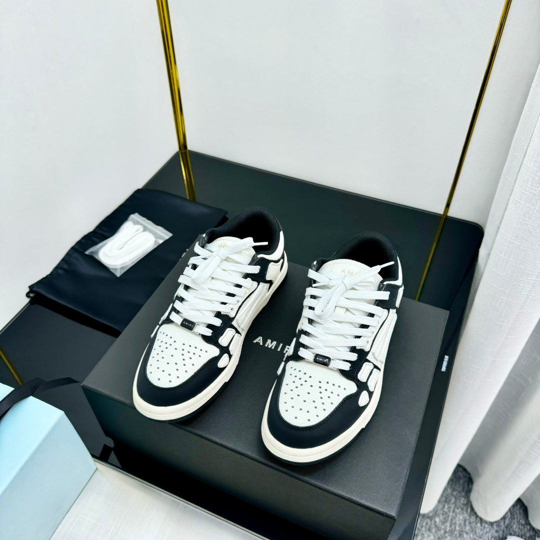 LuxluxHouse Best Quality Shoes Women Shoes Amiri