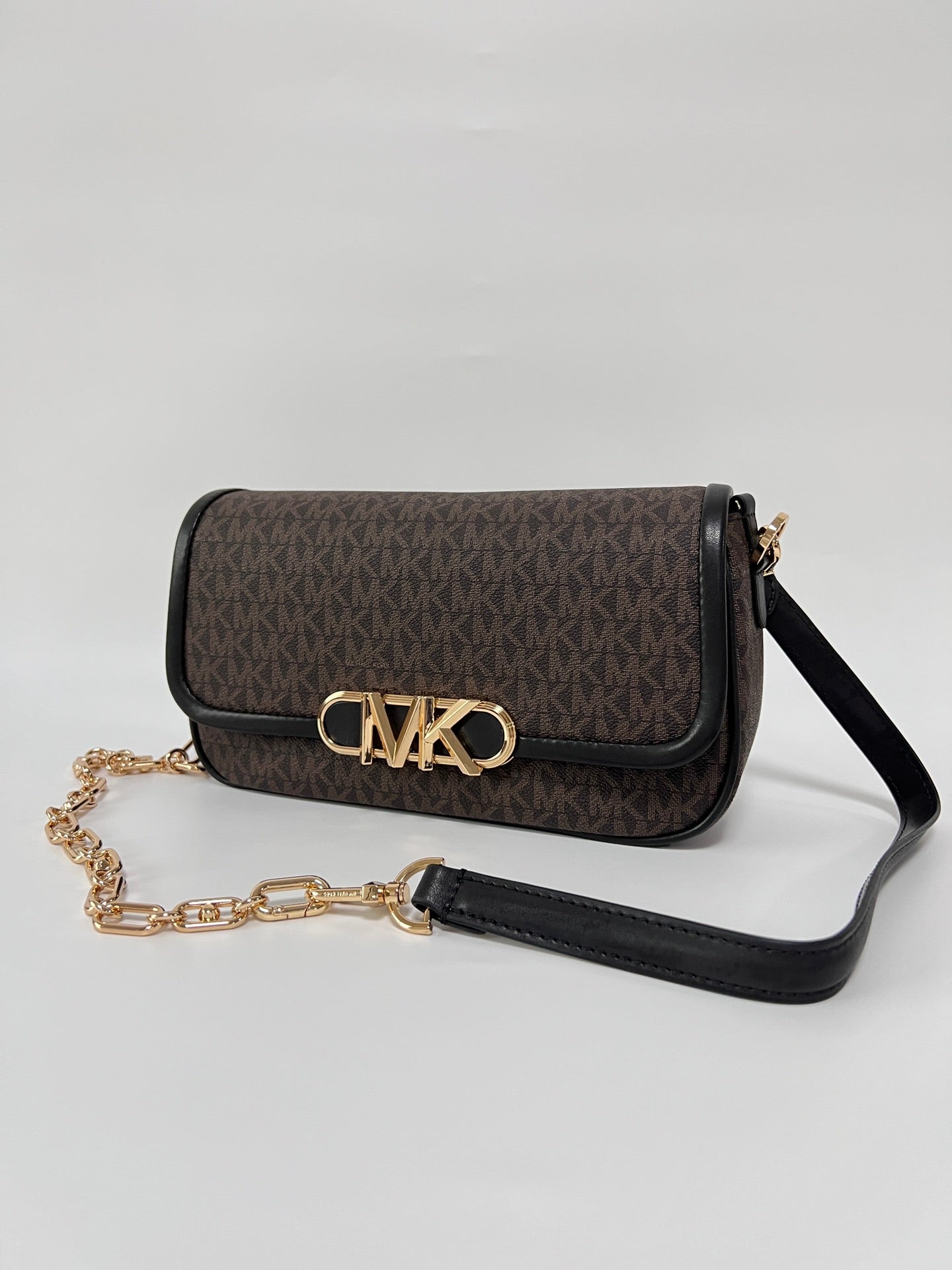 LuxluxHouse Best Quality Bags MichaelKors