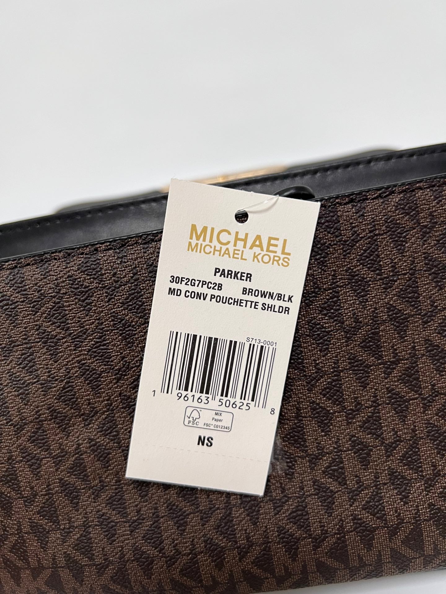 LuxluxHouse Best Quality Bags MichaelKors
