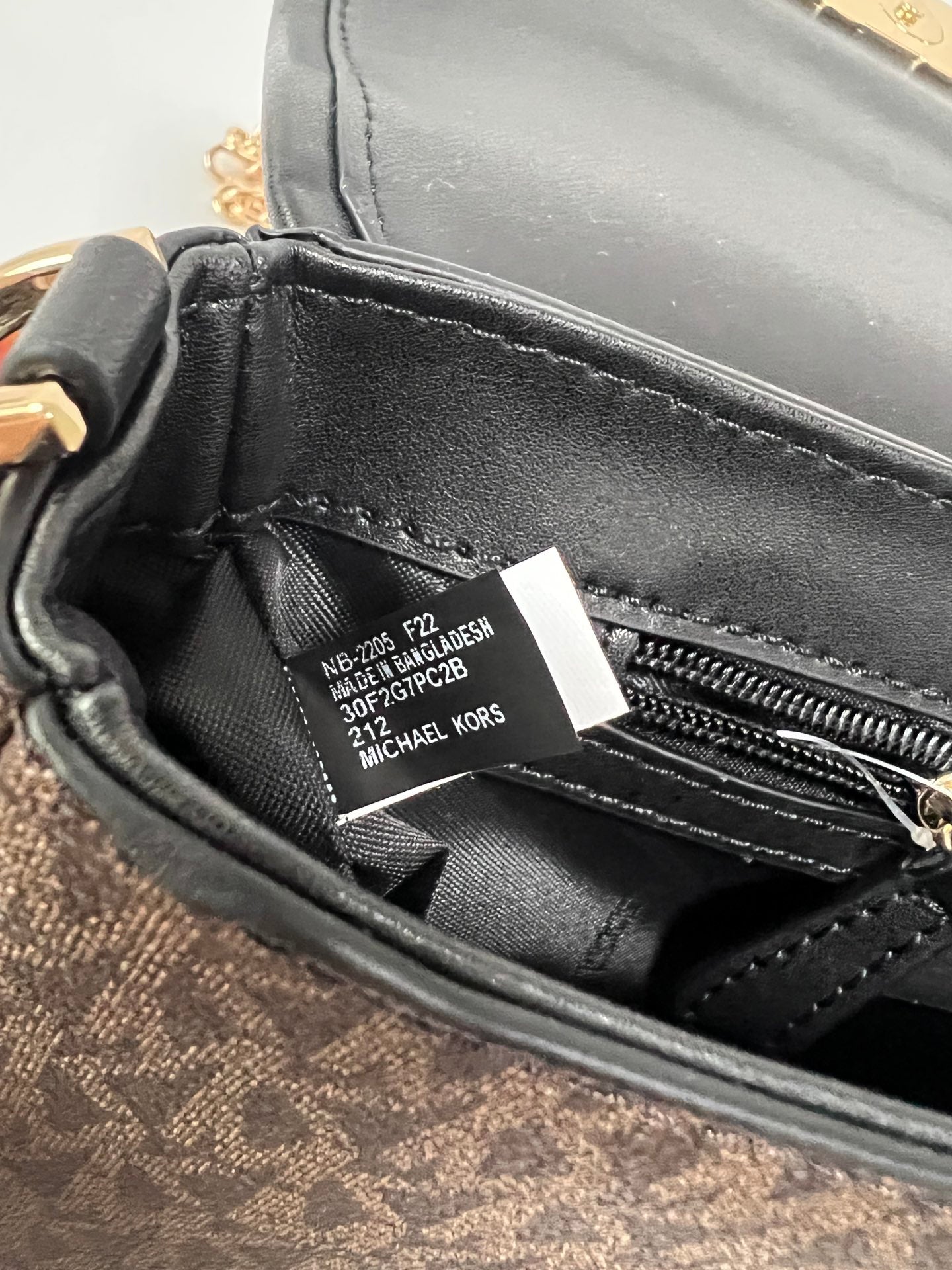 LuxluxHouse Best Quality Bags MichaelKors