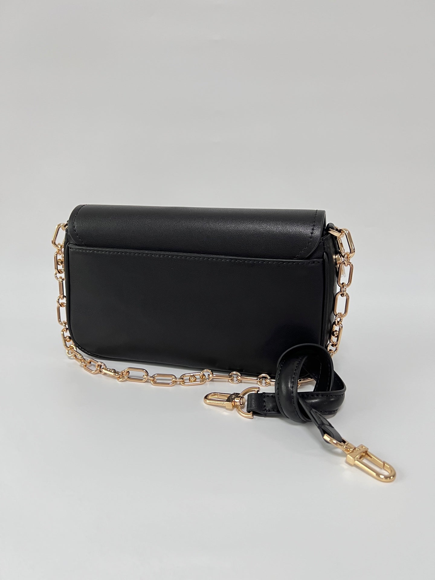 LuxluxHouse Best Quality Bags MichaelKors
