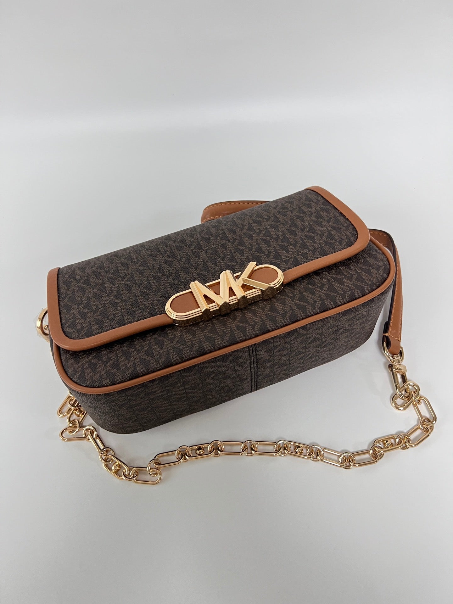 LuxluxHouse Best Quality Bags MichaelKors