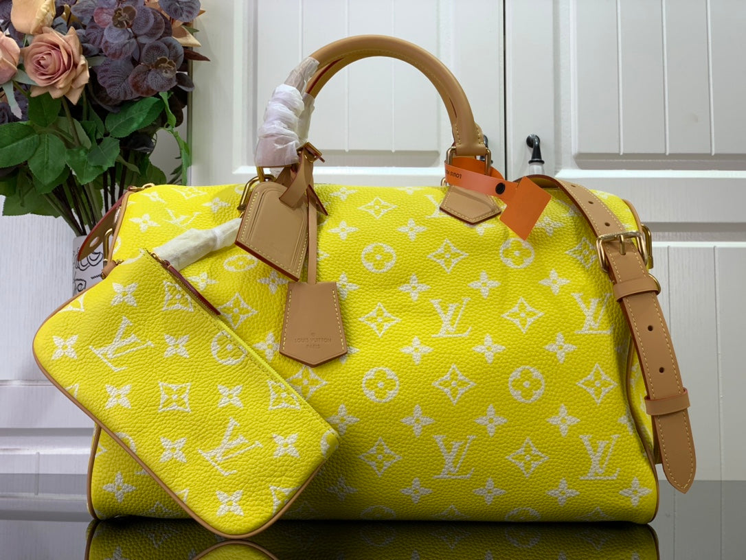 LuxluxHouse Best Quality Bags Louis Vuitton Women Men
