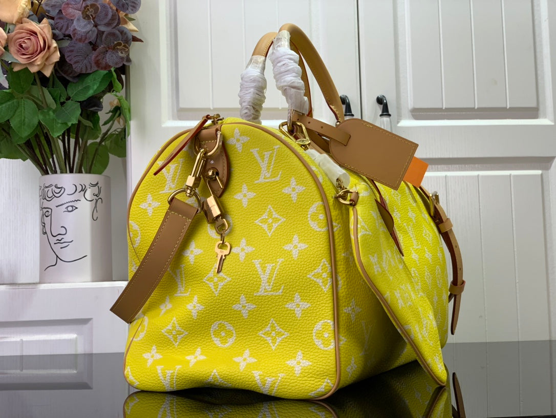 LuxluxHouse Best Quality Bags Louis Vuitton Women Men
