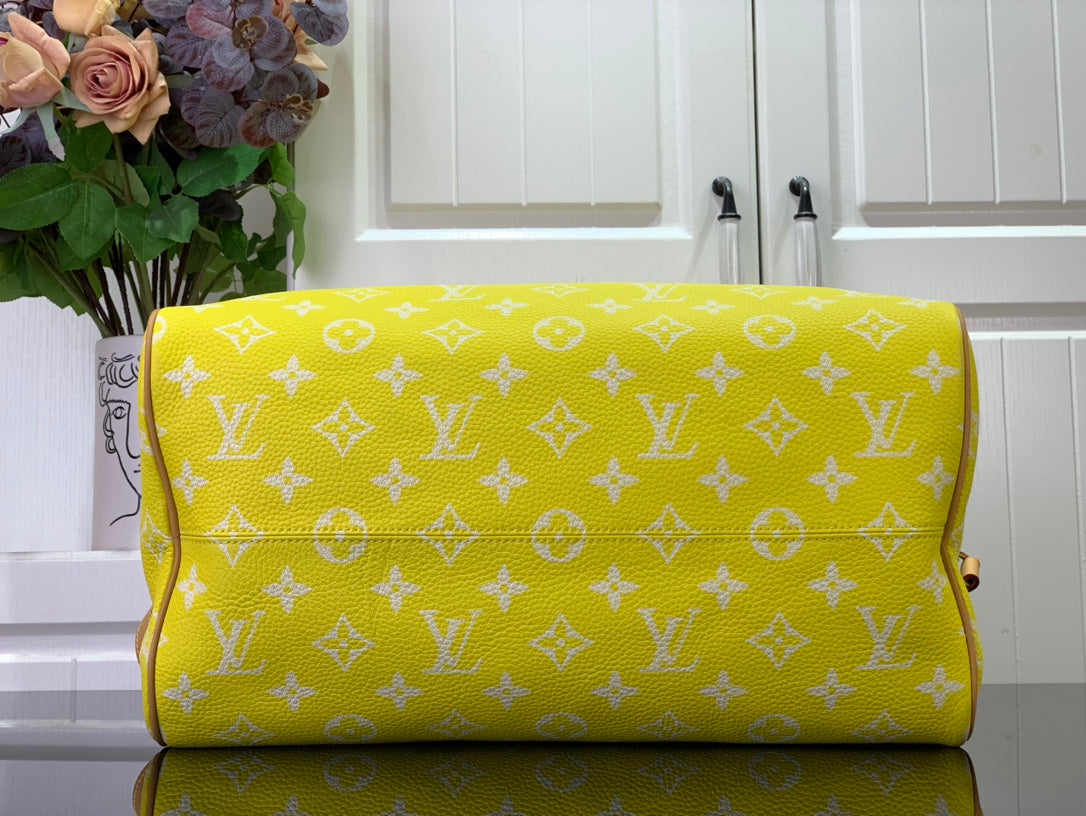 LuxluxHouse Best Quality Bags Louis Vuitton Women Men