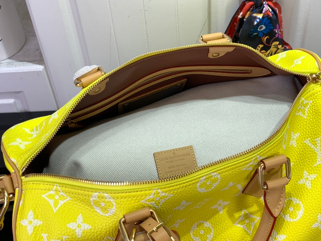LuxluxHouse Best Quality Bags Louis Vuitton Women Men