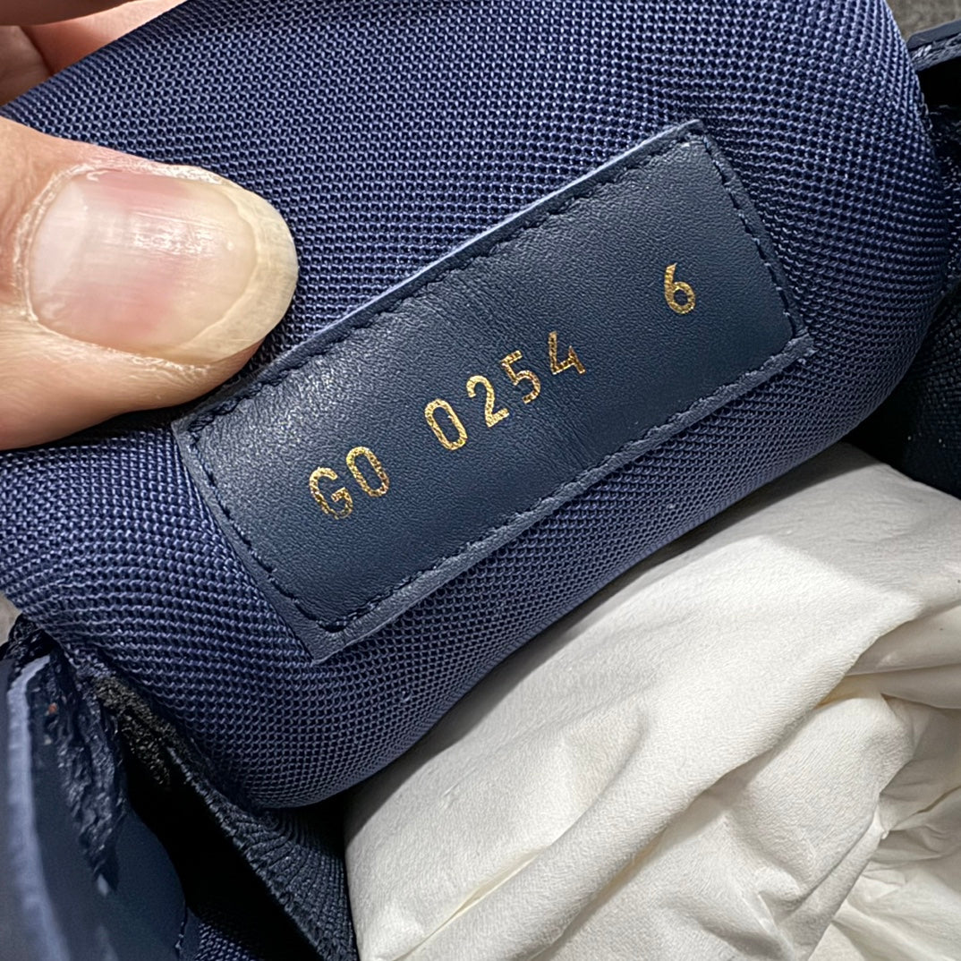 LuxluxHouse Best Quality Shoes Louis Vuitton