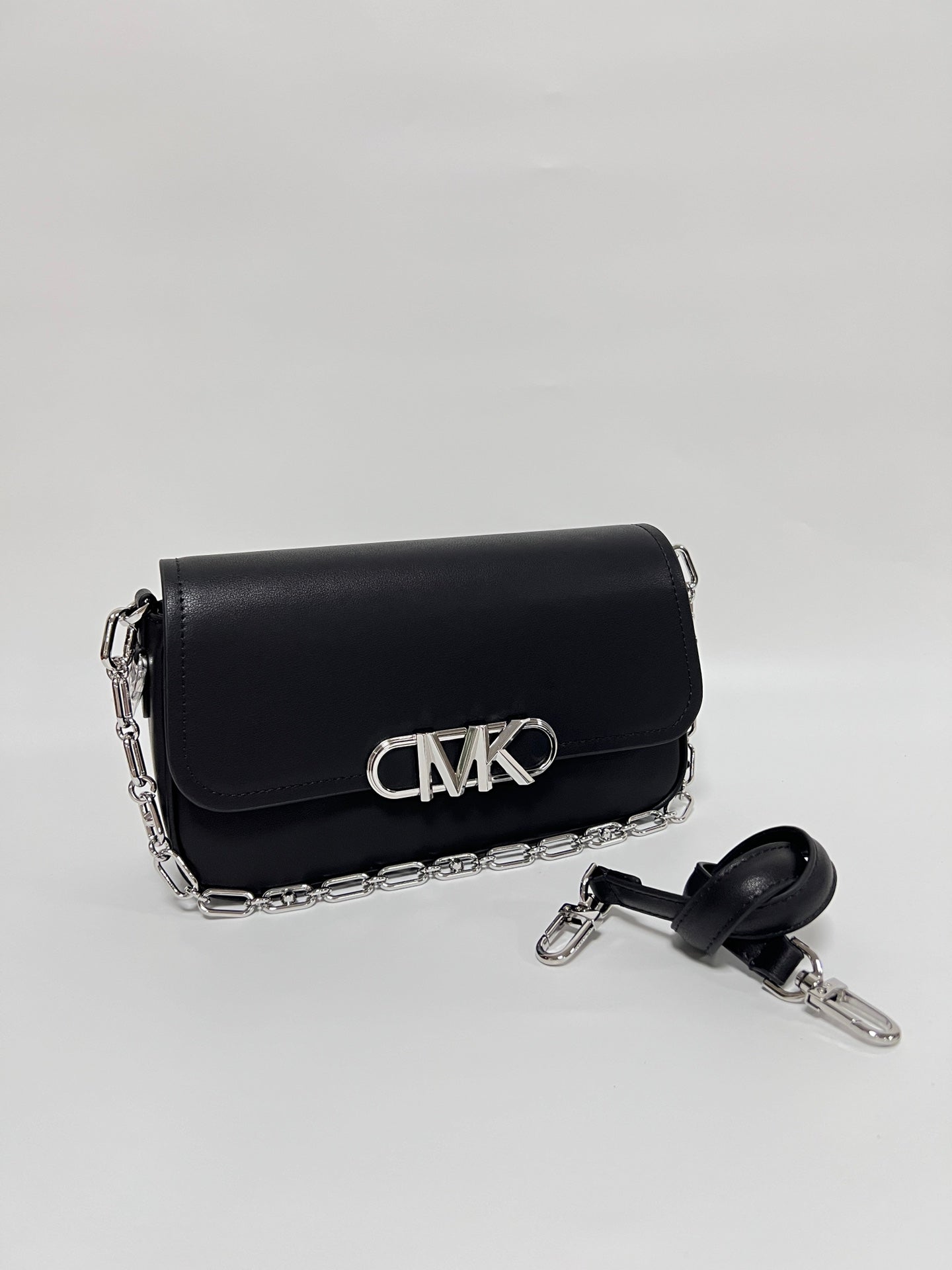 LuxluxHouse Best Quality Bags MichaelKors