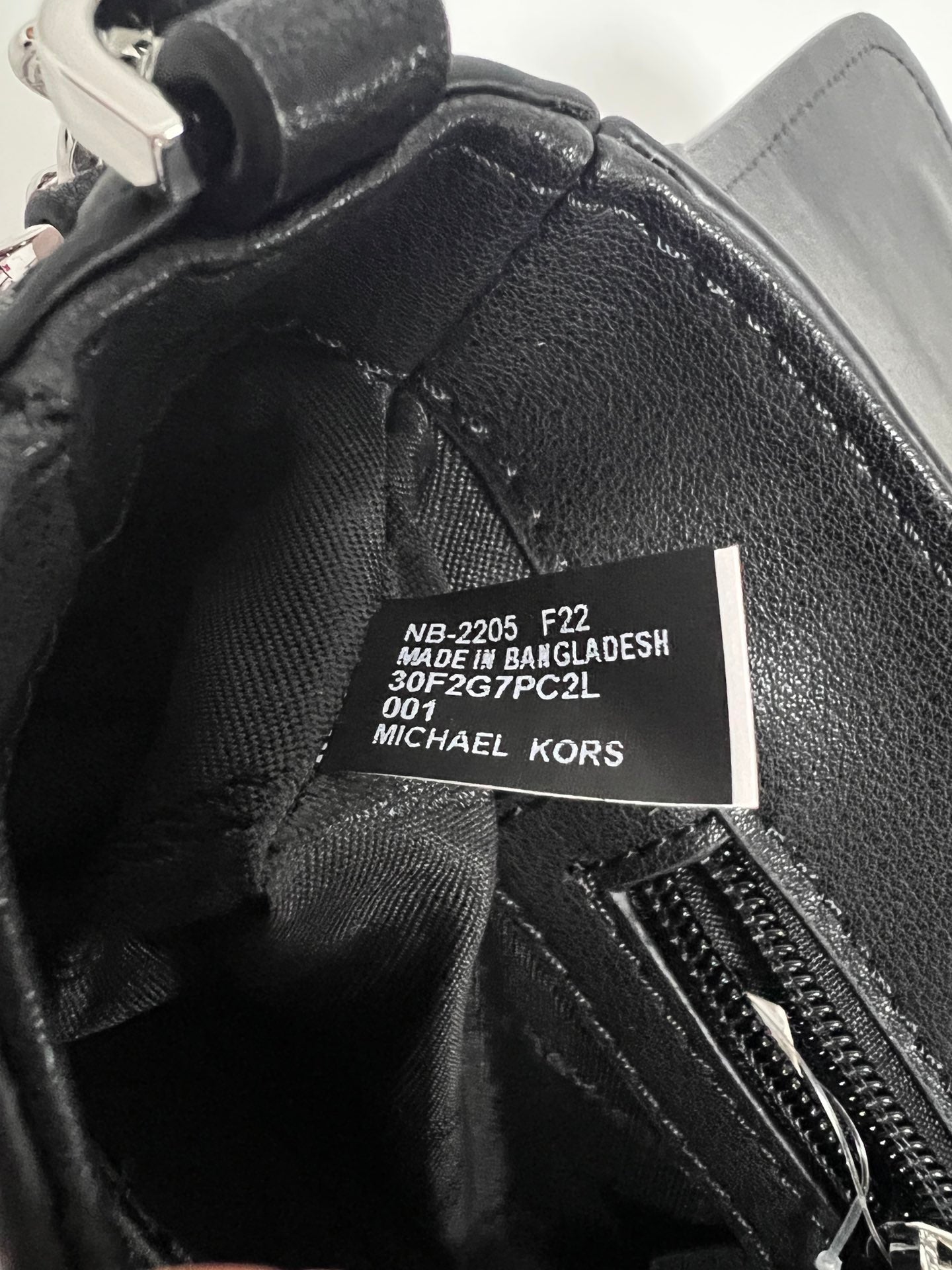 LuxluxHouse Best Quality Bags MichaelKors