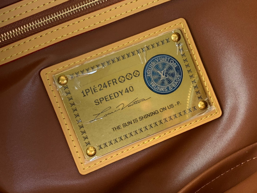 LuxluxHouse Best Quality Bags Louis Vuitton Women Men
