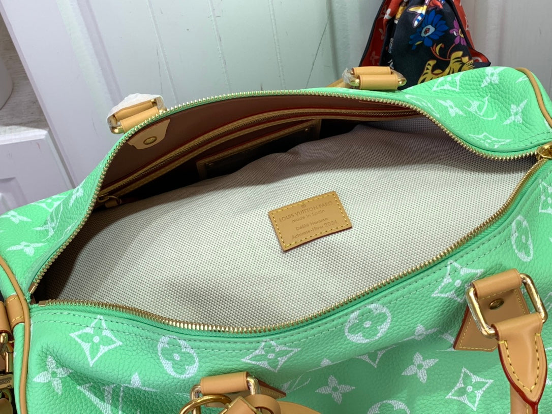 LuxluxHouse Best Quality Bags Louis Vuitton Women Men