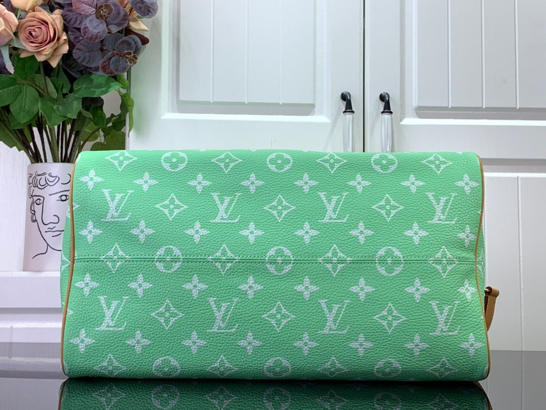 LuxluxHouse Best Quality Bags Louis Vuitton Women Men