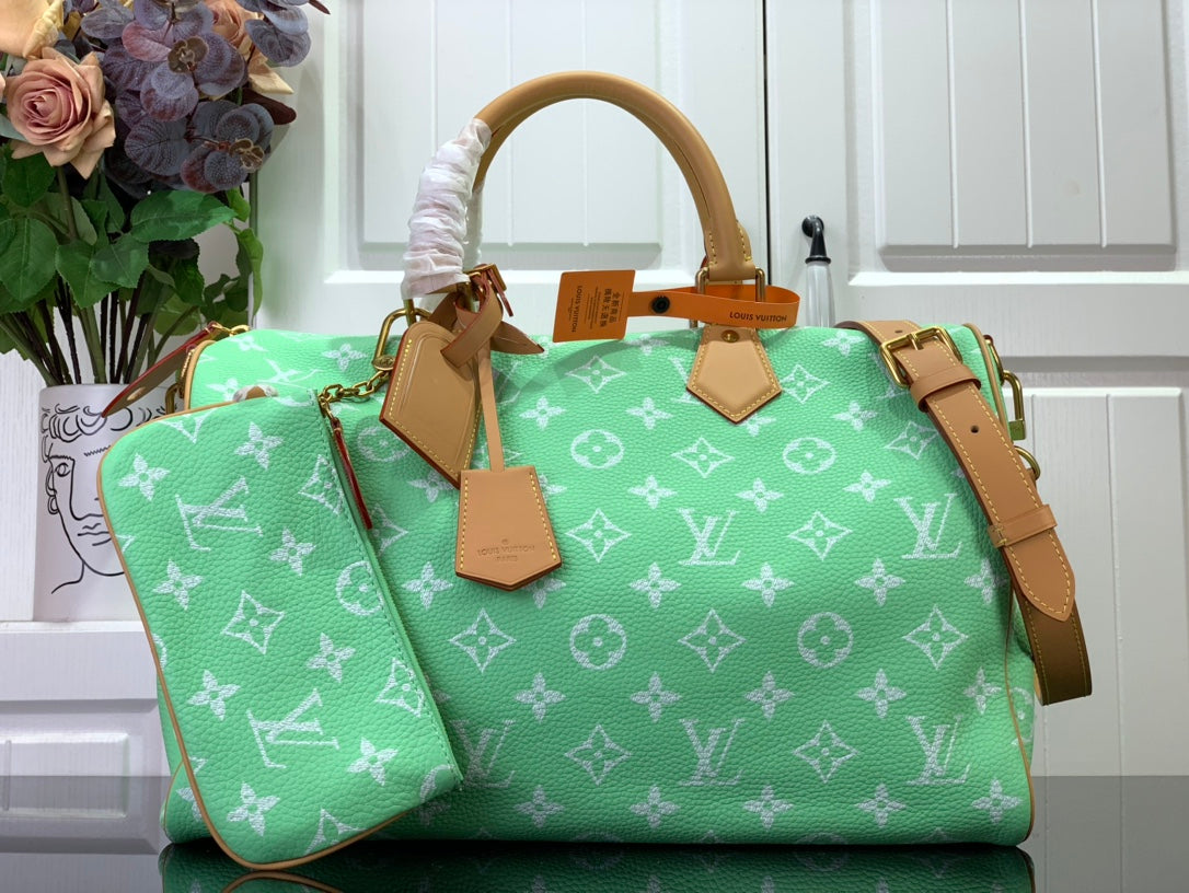 LuxluxHouse Best Quality Bags Louis Vuitton Women Men