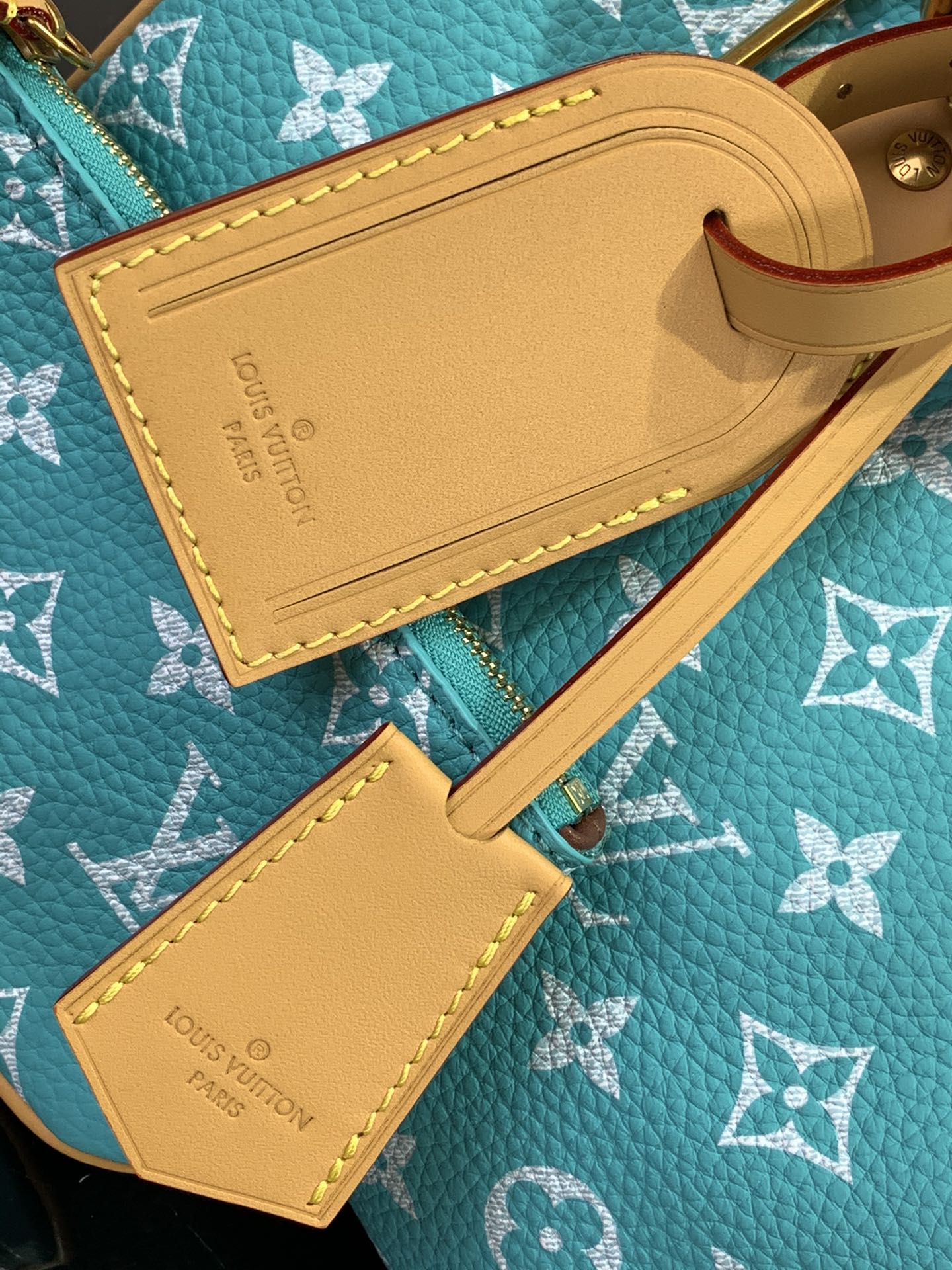 LuxluxHouse Best Quality Bags Louis Vuitton Women Men