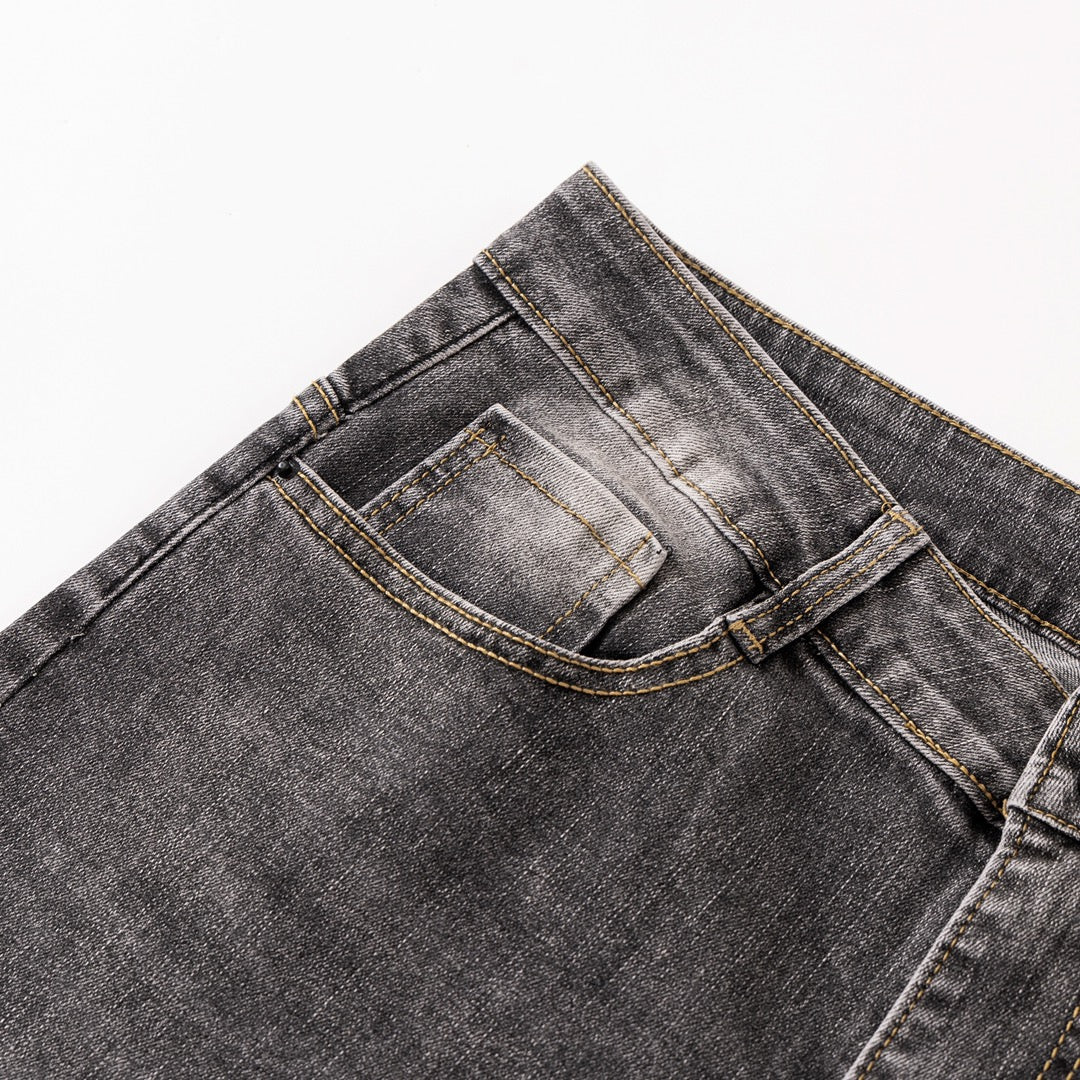LuxluxHouse Best Quality Clothes Burberry Pants