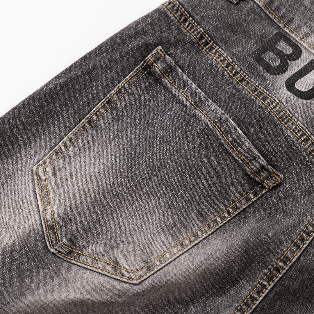 LuxluxHouse Best Quality Clothes Burberry Pants