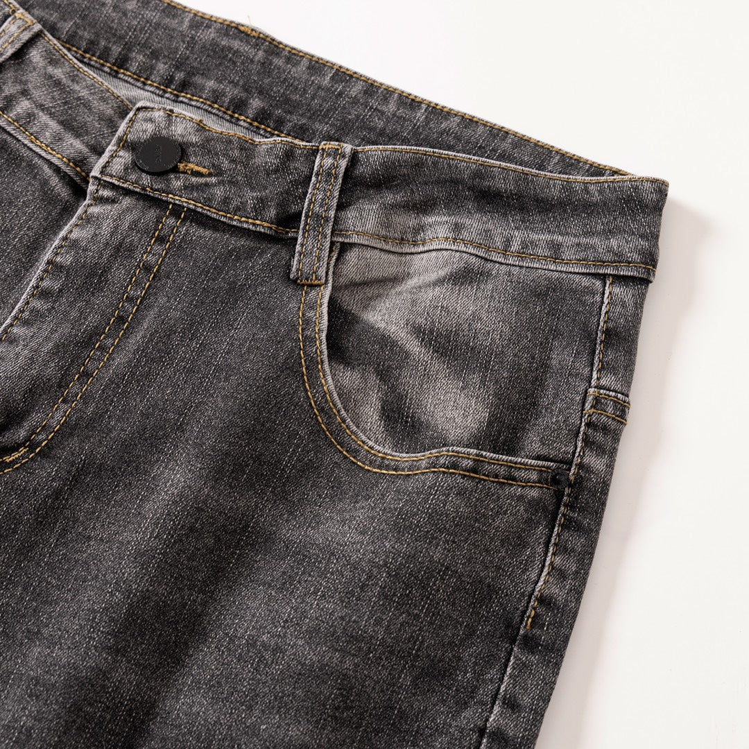 LuxluxHouse Best Quality Clothes Burberry Pants
