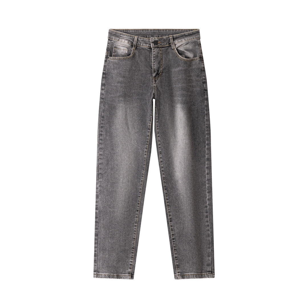 LuxluxHouse Best Quality Clothes Burberry Pants