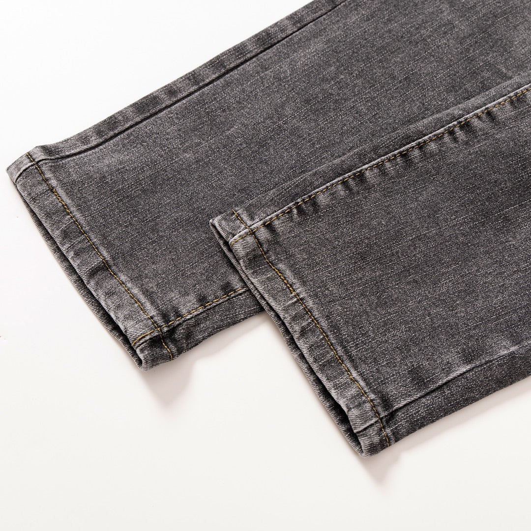 LuxluxHouse Best Quality Clothes Burberry Pants