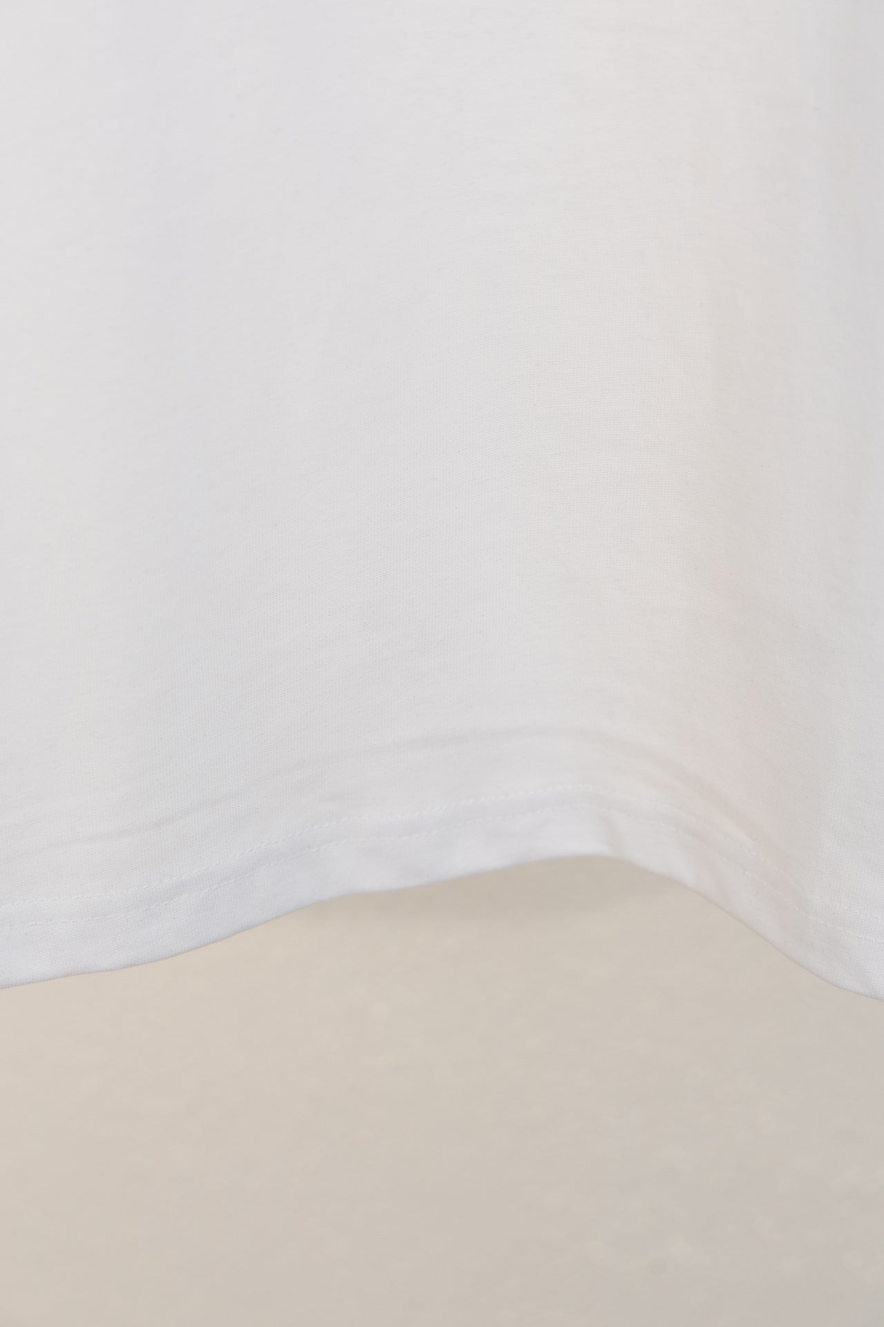 LuxluxHouse Best Quality Clothes T-shirt Loewe
